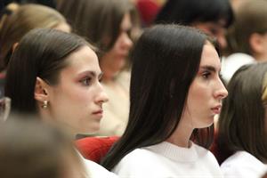 photo_2025-09-24_20-45-54 (2)